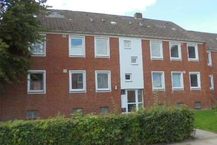 Wohnung zum Mieten in Wittmund 395 € 49.12 m²