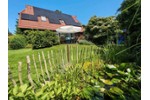 Einfamilienhaus Burgdorf - 4 Zimmer, 135 m&sup2;, 675.000&euro; | Angebot:27279681