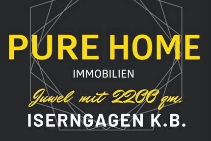 Haus Isernhagen - 5 Zimmer, 169 m&sup2;, 749.000&euro; | Angebot:25427472