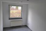 Erdgeschoßwohnung Garbsen - 3 Zimmer, 70 m&sup2;, 833&euro; | Angebot:26089525