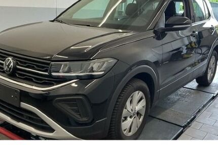 VW T-Cross 2.003 km 23.990 &euro; Hannover 30519