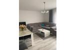 Etagenwohnung Hildesheim - 3 Zimmer, 72 m&sup2;, 170.000&euro; | Angebot:26250472