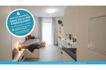 Jetzt bis zu 300 € Nebenkosten sparen – nur bis 30.06.!