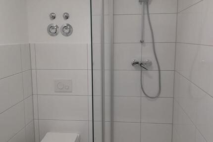 Sanierte 3-Zimmer Wohnung in Hannover Stöcken mit Südbalkon 3 zimmer