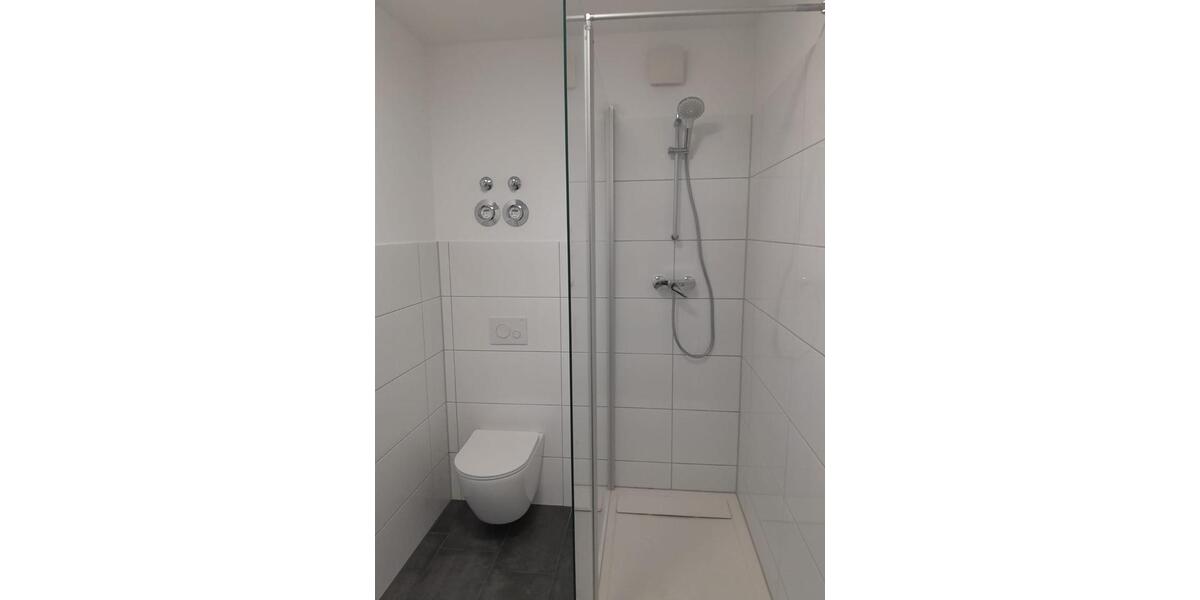 Sanierte 3-Zimmer Wohnung in Hannover Stöcken mit Südbalkon 3 zimmer