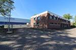Gewerbeobjekt Hannover Brink-Hafen - 12.000&euro; | Angebot:26825411