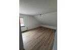 Dachgeschoßwohnung Burgdorf - 2 Zimmer, 50 m&sup2;, 550&euro; | Angebot:26610258