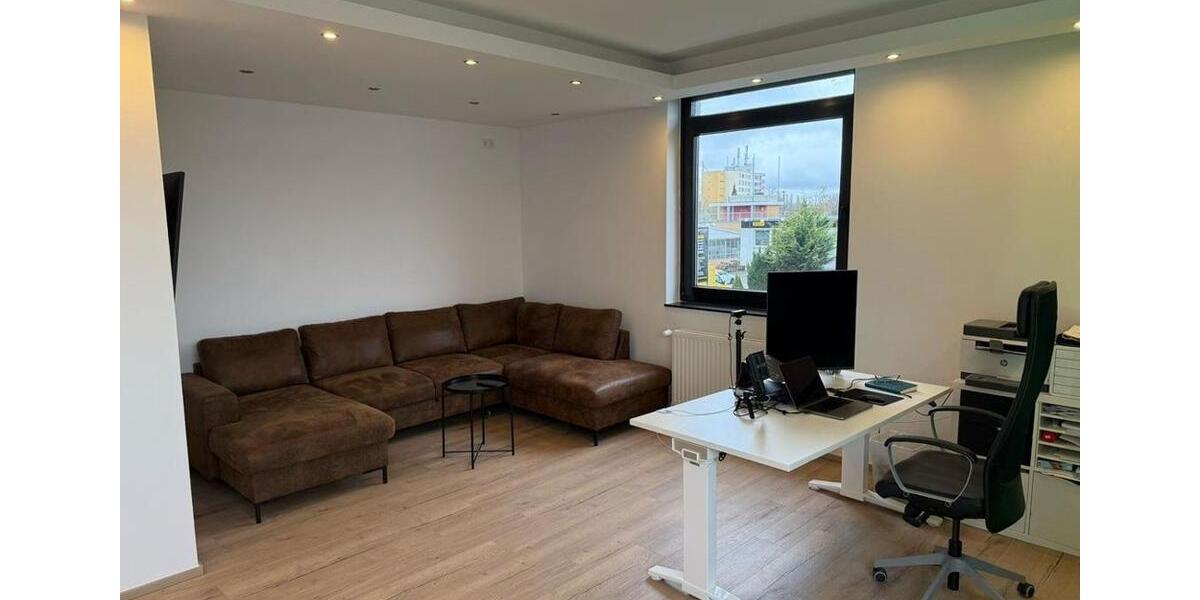 Gewerbeobjekt Laatzen - 2.940&euro; | Angebot:26665743