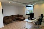 Gewerbeobjekt Laatzen - 2.940&euro; | Angebot:26665743