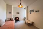 Etagenwohnung Hannover Wülfel - 4 Zimmer, 90 m&sup2;, 249.000&euro; | Angebot:26527786