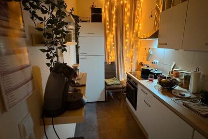 Wohnung Hannover Linden-Limmer - 2 Zimmer, 47 m&sup2;, 850&euro; | Angebot:26182598