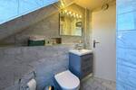 Etagenwohnung Hannover Südstadt - 2 Zimmer, 73 m&sup2;, 325.000&euro; | Angebot:26499911
