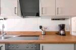 Etagenwohnung Wunstorf - 1 Zimmer, 40 m&sup2;, 750&euro; | Angebot:26222946