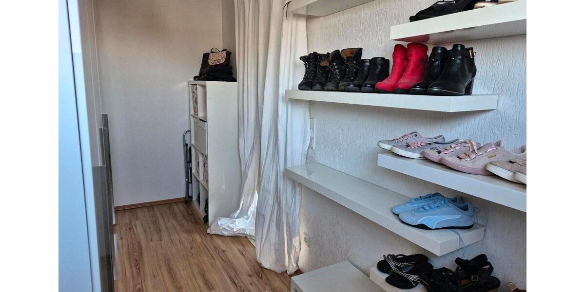 Einfamilienhaus Barsinghausen - 679.000&euro; | Angebot:26193177