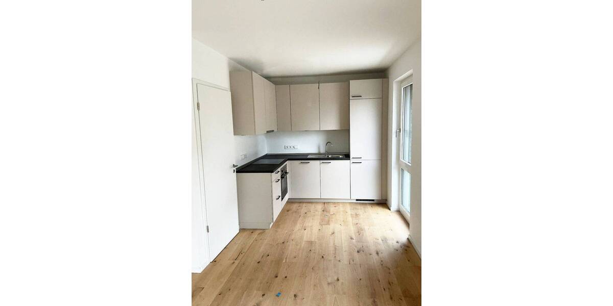 Etagenwohnung Hannover Döhren - 3 Zimmer, 92 m&sup2;, 1.340&euro; | Angebot:26154794