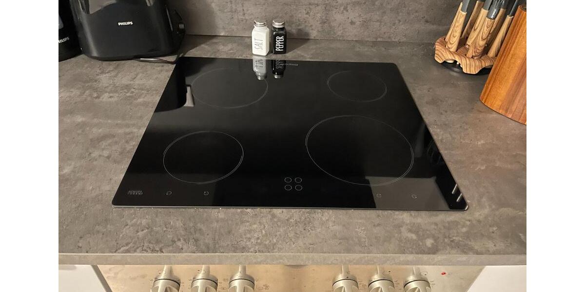 -Prov.Frei- Frisch renovierte 2-Zimmer-Erdgeschosswohnung in Uninähe – möbliert & WG-geeignet 2 zimmer