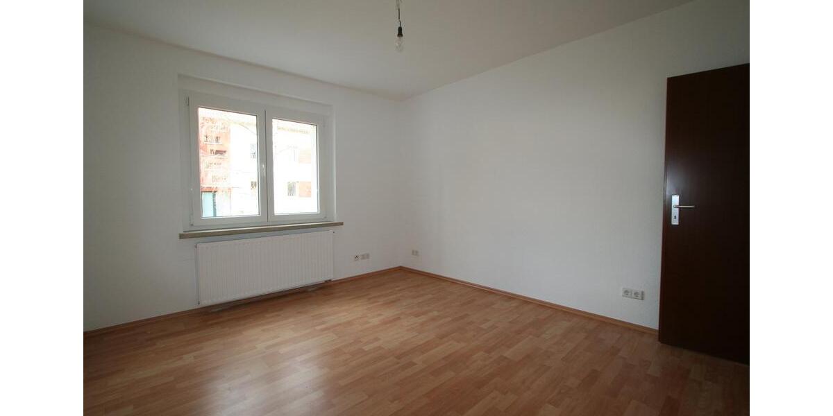 Erdgeschoßwohnung Lehrte - 2 Zimmer, 48 m&sup2;, 524&euro; | Angebot:26297120