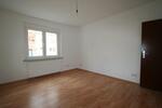 Erdgeschoßwohnung Lehrte - 2 Zimmer, 48 m&sup2;, 524&euro; | Angebot:26297120