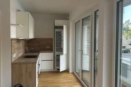 Wohnung Hannover Groß-Buchholz - 1 Zimmer, 46 m&sup2;, 655&euro; | Angebot:26641010