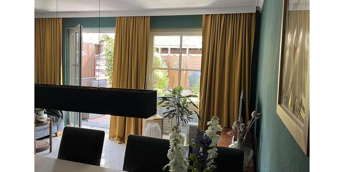 Reihenhaus Laatzen - 4 Zimmer, 98 m&sup2;, 385.000&euro; | Angebot:26817511