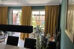 Reihenhaus Laatzen - 4 Zimmer, 98 m&sup2;, 385.000&euro; | Angebot:26817511