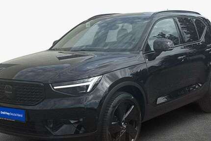 Volvo XC40 15.072 km 33.333 &euro; Hildesheim 31135