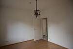 Drei Zimmer inkl. Küche