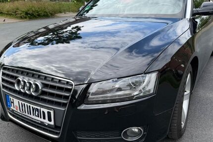 Audi A5 191.000 km 8.500 &euro; Lehrte 31275
