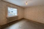 Einfamilienhaus Sehnde - 6 Zimmer, 149 m&sup2;, 399.000&euro; | Angebot:26364567