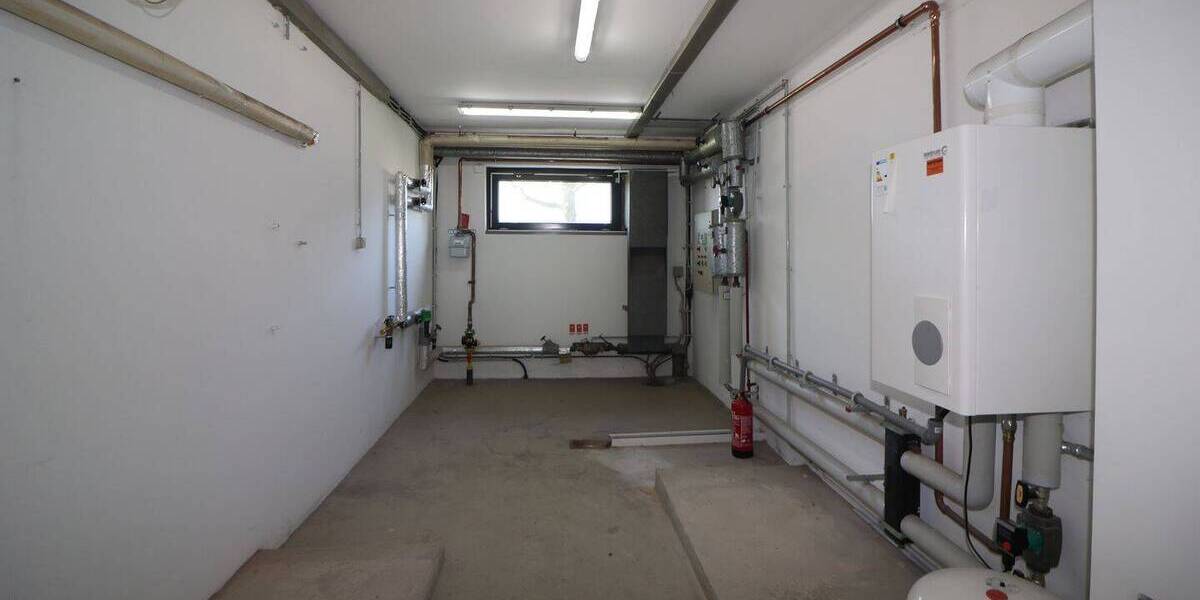 Gewerbeobjekt Hannover Brink-Hafen - 12.000&euro; | Angebot:26825411