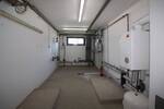 Gewerbeobjekt Hannover Brink-Hafen - 12.000&euro; | Angebot:26825411