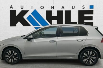VW Golf 29.363 km 20.390 &euro; Wedemark 30900