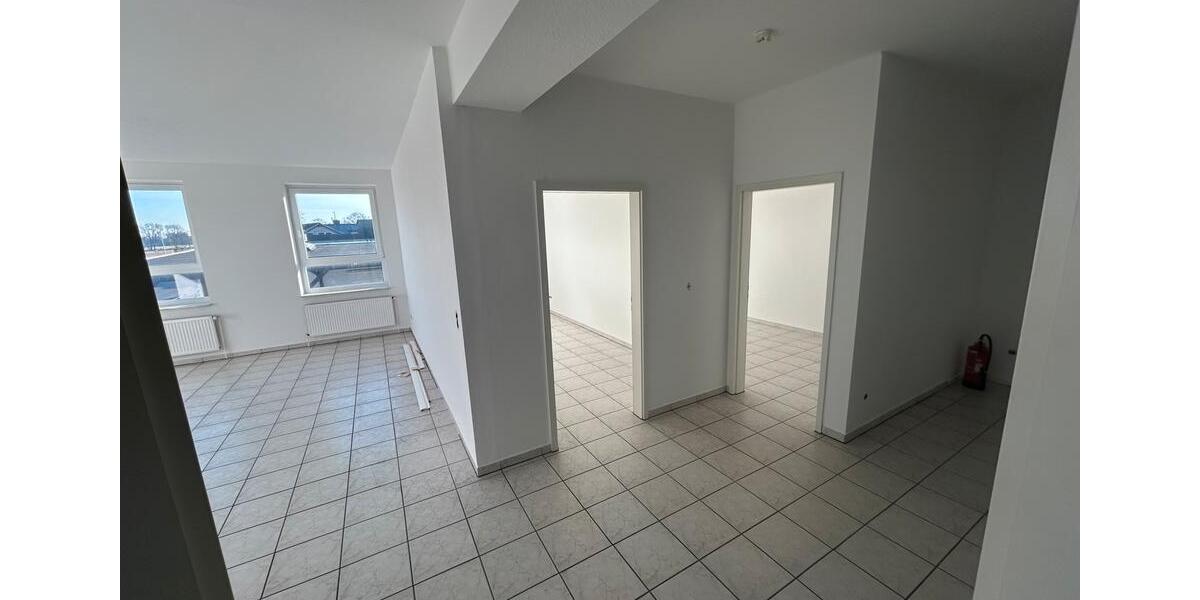 Gewerbeobjekt Garbsen Berenbostel - 1.200&euro; | Angebot:26517382