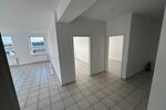 Gewerbeobjekt Garbsen Berenbostel - 1.200&euro; | Angebot:26517382