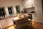 Reihenhaus Isernhagen - 3 Zimmer, 121 m&sup2;, 1.870&euro; | Angebot:26229524
