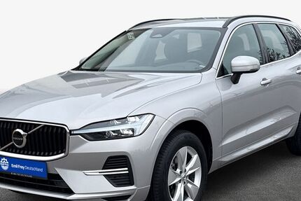 Volvo XC60 39.910 km 33.417 &euro; Hildesheim 31135