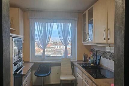 WG Zimmer auf Dauer 3 zimmer