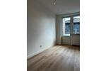 Erdgeschoßwohnung Hannover Misburg-Anderten - 3 Zimmer, 67 m&sup2;, 1.070&euro; | Angebot:25940996