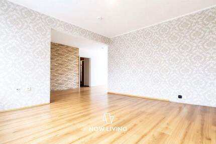 Wohnung Sarstedt - 4 Zimmer, 95 m&sup2;, 160.000&euro; | Angebot:25356485