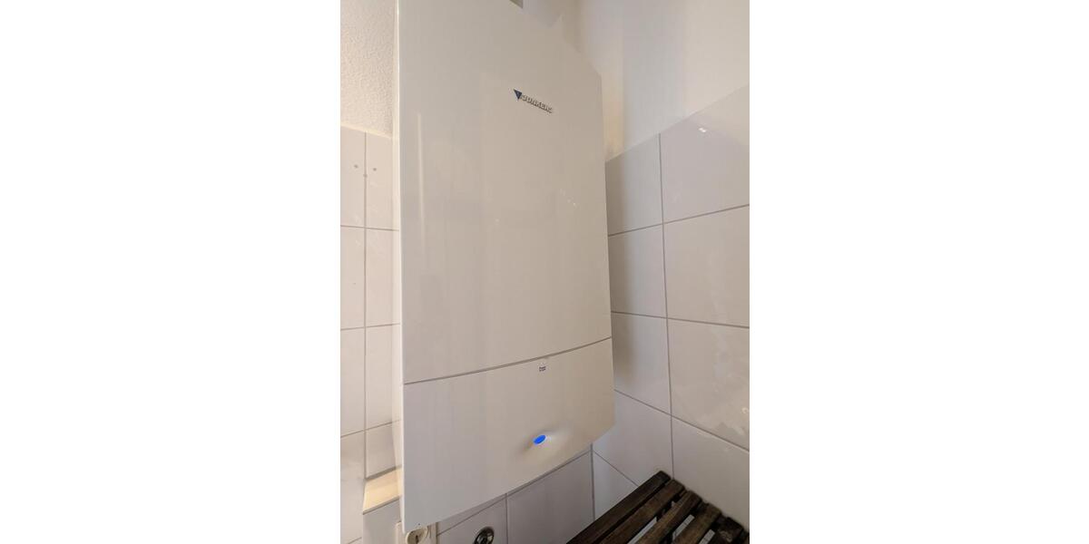 Etagenwohnung Hannover Vahrenwald-List - 3 Zimmer, 74 m&sup2;, 246.000&euro; | Angebot:26996099