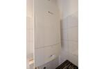 Etagenwohnung Hannover Vahrenwald-List - 3 Zimmer, 74 m&sup2;, 246.000&euro; | Angebot:26996099