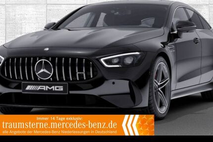Mercedes-Benz AMG GT 31.372 km 105.990 &euro; Hannover/Langenhagen 30855