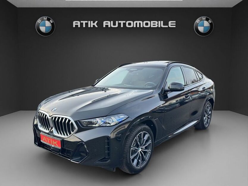 X6