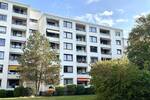 Etagenwohnung Laatzen Laatzen-Mitte - 3 Zimmer, 76 m&sup2;, 184.000&euro; | Angebot:26616948