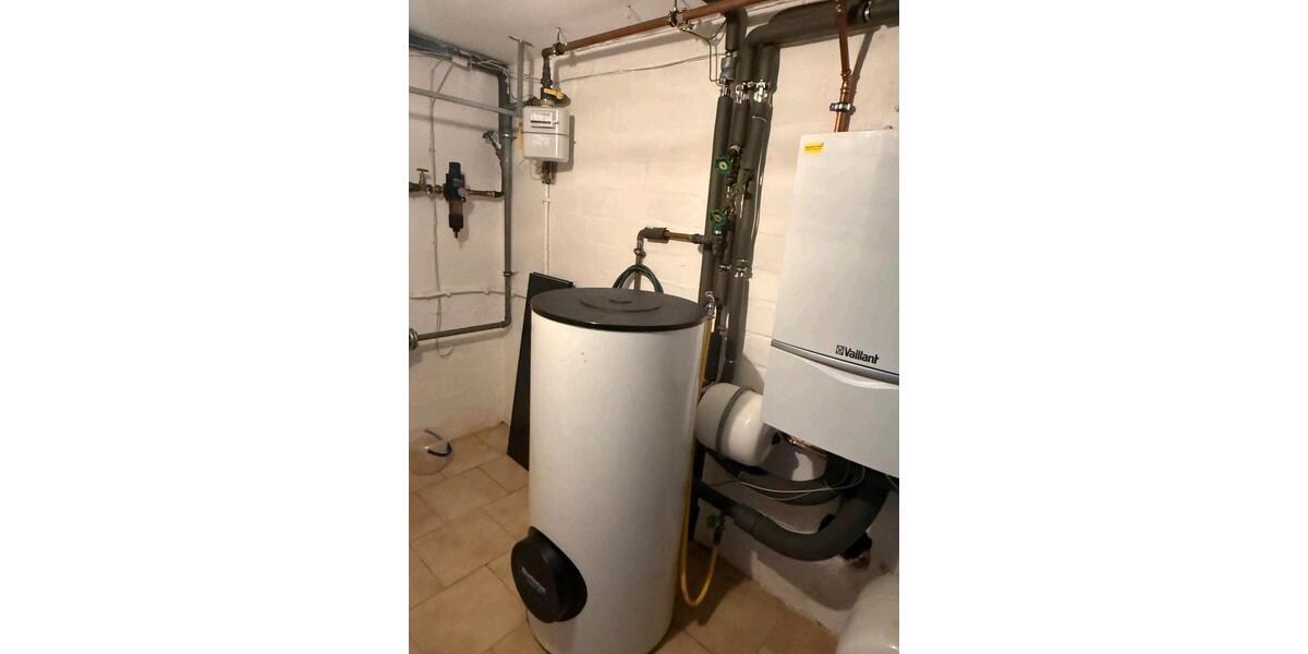 Doppelhaushälfte Wedemark - 4 Zimmer, 115 m&sup2;, 359.000&euro; | Angebot:26878681