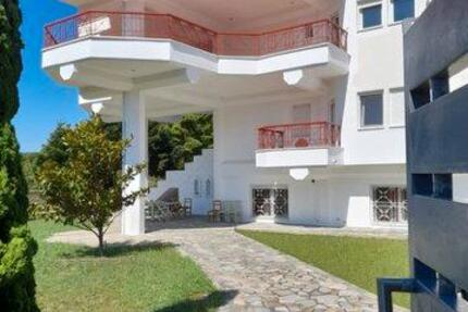 Haus Barsinghausen - 498.000&euro; | Angebot:26741580