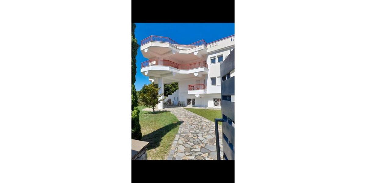 Villa Barsinghausen - 498.000&euro; | Angebot:26741580