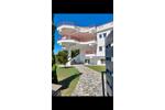 Villa Barsinghausen - 498.000&euro; | Angebot:26741580