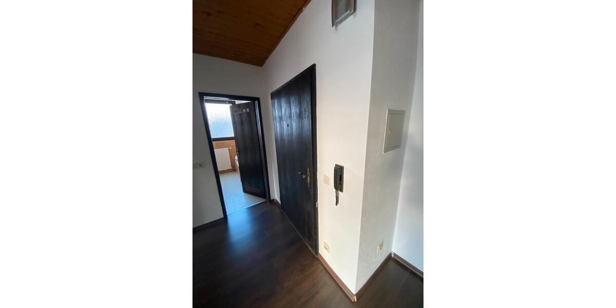 Etagenwohnung Hannover Bothfeld-Vahrenheide - 3 Zimmer, 75 m&sup2;, 1.000&euro; | Angebot:25655096