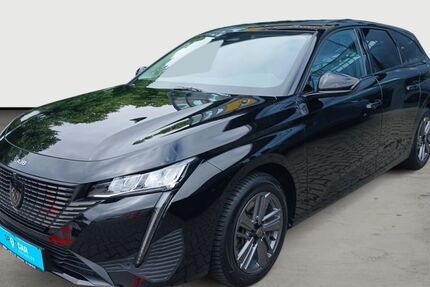 Peugeot 308 27.454 km 21.990 &euro; Hannover 30173